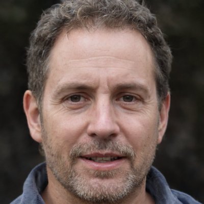 Husband, Dad, SWE. Programming language researcher.