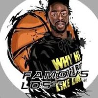 Famouslos32 (@famouslos32) 's Twitter Profile Photo Famouslos32 (@famouslos32) 's Twitter Profile Photo