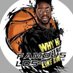 Famouslos32 (@famouslos32) Twitter profile photo Famouslos32 (@famouslos32) Twitter profile photo