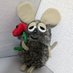 æã¡ããïŒãµããããªããªãïŒ (@marin_kuma_sugi) Twitter profile photo æã¡ããïŒãµããããªããªãïŒ (@marin_kuma_sugi) Twitter profile photo