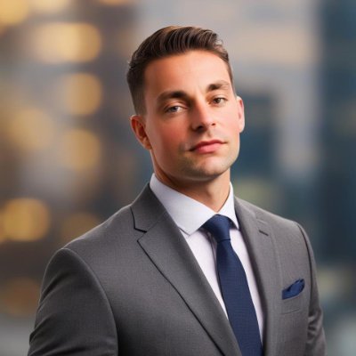 MrAI_Automation's profile picture. Helping Companies Grow with AI-Powered Solutions 🤖 | Founder @ Synwave | Got a business? Go here -- https://t.co/6u8nMIBqcj