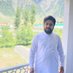 Ghulam Rasool (@ghulamr52444867) Twitter profile photo Ghulam Rasool (@ghulamr52444867) Twitter profile photo