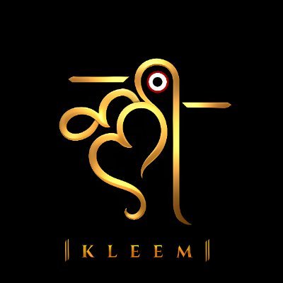 Uniting Art, Tech & Spirituality for profound connections, Spiritual Awakening & Human Understanding