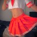 Femboy Blast (@a_femboy_blast) Twitter profile photo Femboy Blast (@a_femboy_blast) Twitter profile photo