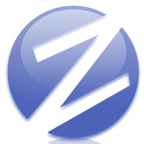 ZeekRewardsBlog's profile picture. 