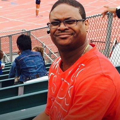 peterpiper5027's profile picture. Want to take back our country? Join me! Donald Trump won TYBG #AmericaFirst🇺🇸