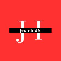Dilo 🇧🇫 (@dilo_jeun_inde) 's Twitter Profile Photo Dilo 🇧🇫 (@dilo_jeun_inde) 's Twitter Profile Photo