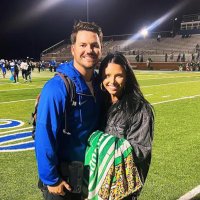 Trevor Wood (@twoody2727) 's Twitter Profile