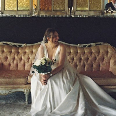 VictoriaLynn_Oz's profile picture. Pretty is not the rent you pay to exist in the world as a woman. She/Her/Hers.