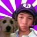 BASURERO_DE_ANGELSG (@angelsg_update) Twitter profile photo BASURERO_DE_ANGELSG (@angelsg_update) Twitter profile photo