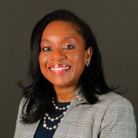Renée Bullock-Palmer MD FACC FAHA FASNC FASE FSCCT (@rbp0612) 's Twitter Profile Photo Renée Bullock-Palmer MD FACC FAHA FASNC FASE FSCCT (@rbp0612) 's Twitter Profile Photo