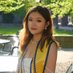 Kefan Cathy Wu (@kefancathywu) Twitter profile photo Kefan Cathy Wu (@kefancathywu) Twitter profile photo