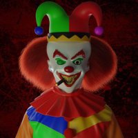 FomoBozo.eth🤡 (@fomobozo) 's Twitter Profile Photo