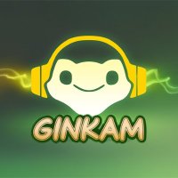 진감 GINKAM (@ginkam0329) 's Twitter Profile Photo 진감 GINKAM (@ginkam0329) 's Twitter Profile Photo