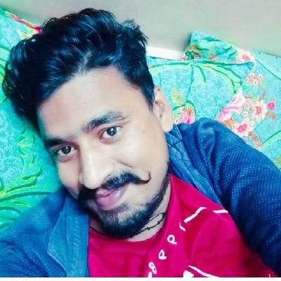 अगर जीवन में खुशियों की तलाश है, तो हमारे साथ चलें।😘🥰
