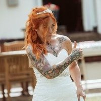 Keira Meadus (@keira_meadus) 's Twitter Profile Photo