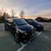 Taxi alpes suisse (@taxialpes) Twitter profile photo Taxi alpes suisse (@taxialpes) Twitter profile photo