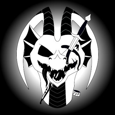 Dead Dragon Fursuitsさんのプロフィール画像