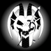 Dead Dragon Fursuits (@ddfursuits) Twitter profile photo Dead Dragon Fursuits (@ddfursuits) Twitter profile photo