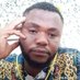 Thapelo Molatjane (@kaybutan) Twitter profile photo Thapelo Molatjane (@kaybutan) Twitter profile photo