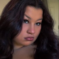 Nalaโฆ (@nala_444) 's Twitter Profile Photo Nalaโฆ (@nala_444) 's Twitter Profile Photo