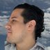 El Otro ✭ (@honestivan) Twitter profile photo El Otro ✭ (@honestivan) Twitter profile photo