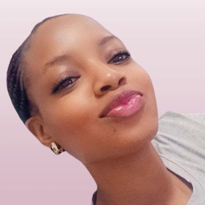 QA Engineer š»| Product Designer & Manager | Helping founders go from idea ā product @zawatidigitals | Buildin Women in Tech @techwithher_a | Alum @MESTAfrica