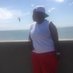 Dame (@dreamchasers_0) Twitter profile photo Dame (@dreamchasers_0) Twitter profile photo