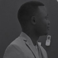 JAY JAY (@oboko_jay) 's Twitter Profile Photo JAY JAY (@oboko_jay) 's Twitter Profile Photo