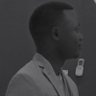 Oboko_jay's profile picture. Freethinker