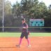 Cayden winwood (@caydenwinwood) Twitter profile photo Cayden winwood (@caydenwinwood) Twitter profile photo