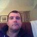 j.doherty02@btinternet.com (@j_doherty02) Twitter profile photo j.doherty02@btinternet.com (@j_doherty02) Twitter profile photo