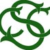 𝓢𝓹𝓸𝓷𝓭𝓸𝓷 𝓒𝓻𝓲𝓬𝓴𝓮𝓽 𝓒𝓵𝓾𝓫 (@spondoncc) Twitter profile photo 𝓢𝓹𝓸𝓷𝓭𝓸𝓷 𝓒𝓻𝓲𝓬𝓴𝓮𝓽 𝓒𝓵𝓾𝓫 (@spondoncc) Twitter profile photo