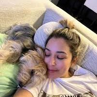 vivianita0000's profile picture. 