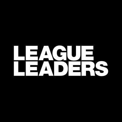 We are a charity helping young people aged 14-24 across the UK breakthrough to play, redesign, work and grow from sport 🏆