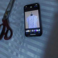 VARDYBOY outfit (@vardyboy02) 's Twitter Profile