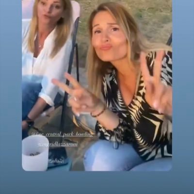 MariaMi33066591's profile picture. 