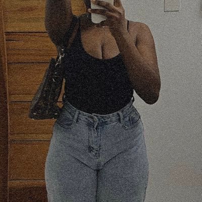 to err is human, to forgive is 5m. I sell quality thrifted human hairs @erin.hairs on instagram