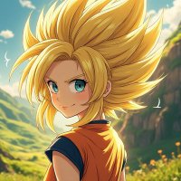 我可以、我能、我一定行 (@toumaodeyu2) 's Twitter Profile