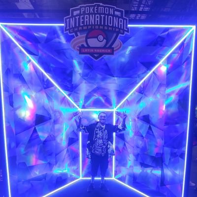 danielvega7077's profile picture. 