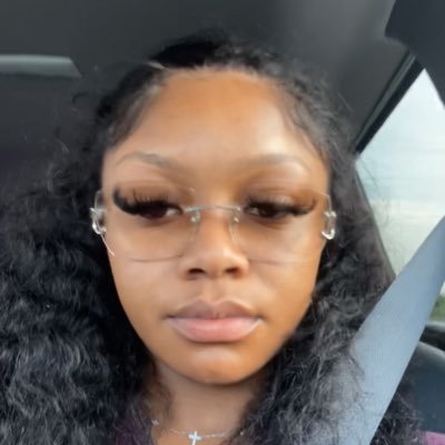 Try To Take Who It Ain’t Enough of Y’all Bitches