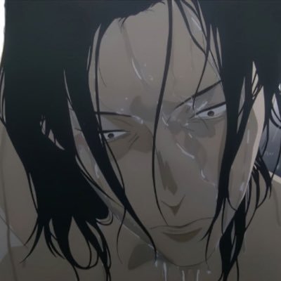 Hot Sauceさんのプロフィール画像