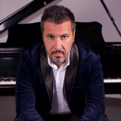Francisco Javier Torres Simón Profile