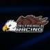 Delta Designs / Delta Eagle Racing (@deltadesigns_84) Twitter profile photo Delta Designs / Delta Eagle Racing (@deltadesigns_84) Twitter profile photo