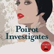 Mad as H-E-DoubleToothpics (@assessmentg) 's Twitter Profile