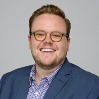 Tyler Welch (@tylerqwelch) 's Twitter Profile Photo Tyler Welch (@tylerqwelch) 's Twitter Profile Photo