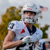 Mason Shindelbower (@masonshindelbo1) 's Twitter Profile Photo