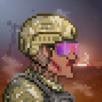 bank of nemo (@bankofnemo) 's Twitter Profile
