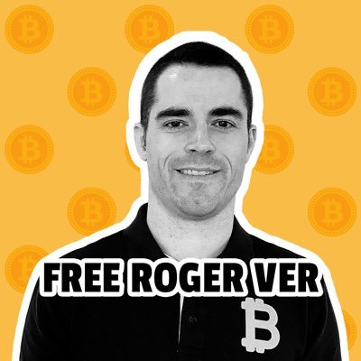 @freerogercoin