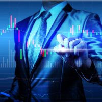 مختصر تاسي 💸 (@nevergiveup_88w) Twitter profile photo